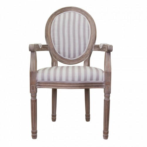 стул volker arm pinstripe в Подольске
