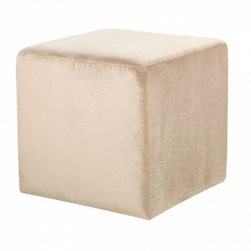 пуфик neppi бежевый в Подольске
