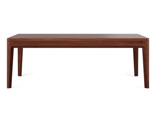 журнальный стол case №3 дуб тобакко в Подольске