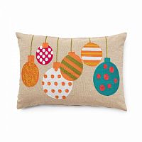 чехол на подушку 30x50 с принтом aa3215j35 от la forma (ex julia grup) в Подольске