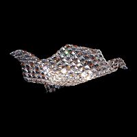 потолочный светильник mx12032026-4b color от illuminati в Подольске