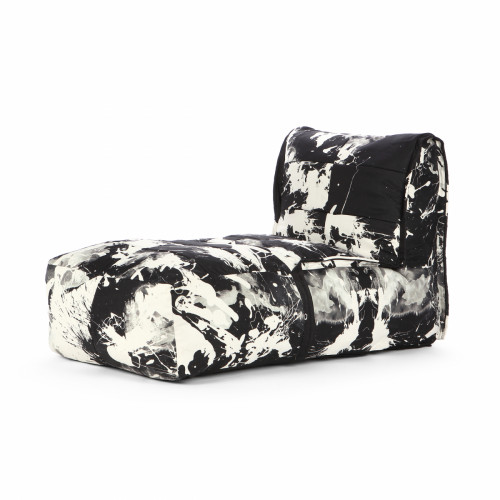 кресло бескаркасное vavin в Подольске