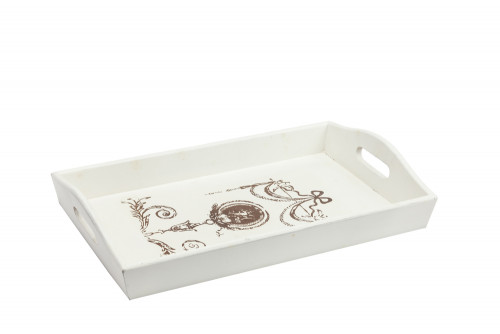 декоративный поднос mackenzie piccolo в Подольске