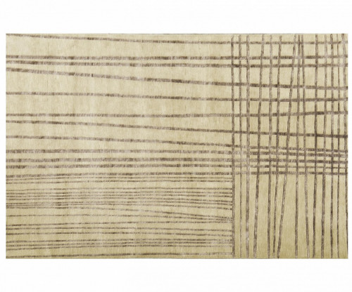 ковер mym от now carpets в Подольске