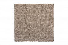 ковер waan light taupe 300x300 от gan в Подольске