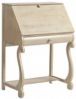 секретер segrido белый в Подольске