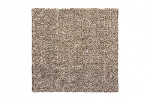 ковер waan light taupe 300x300 от gan в Подольске