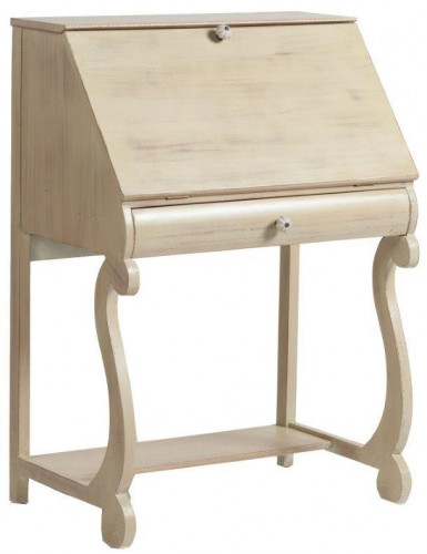 секретер segrido белый в Подольске