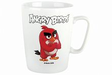 кружка angry birds movie red 350 мл в Подольске
