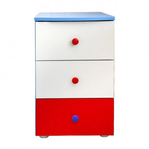 тумба детская тортуга в Подольске