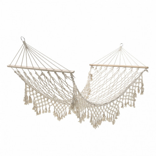 гамак бежевый в Подольске