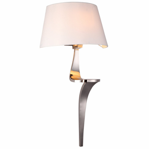 комплект бра enzo хром в Подольске