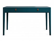 case рабочий стол морская волна в Подольске