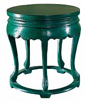 подставка юань- дэн аквамарин в Подольске