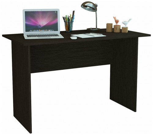 письменный стол mfmaster милан-126 в Подольске