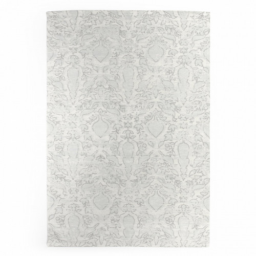 ковер kalewa в Подольске