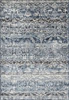 ковер vintage 894848969 200x290 в Подольске