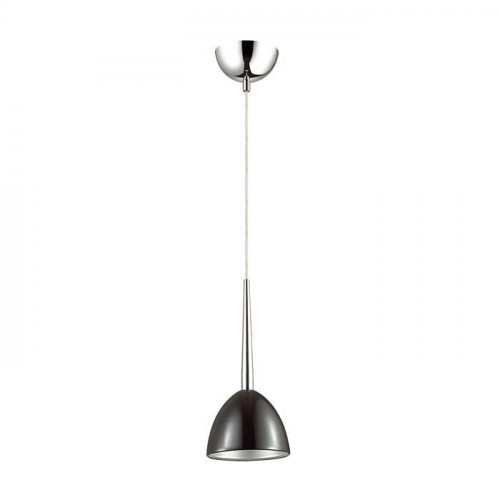 подвесной светильник odeon light tess 3959/1 в Подольске