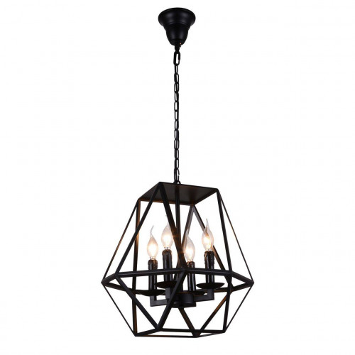 подвесная люстра st luce sl232.403.04 в Подольске