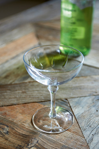 бокал коктейль riviera maison r в Подольске