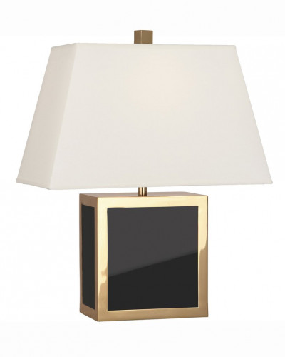 настольная лампа вегас в Подольске