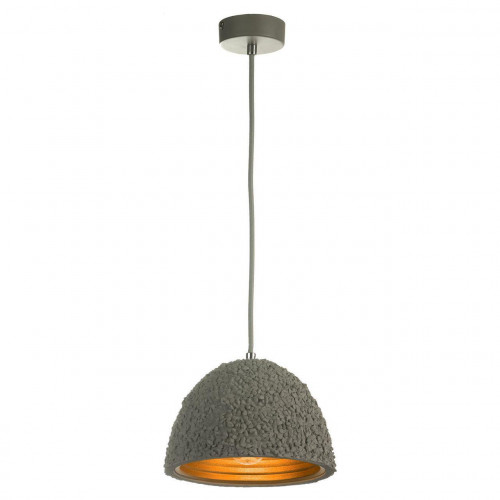 подвесной светильник lussole loft grlsp-9855 в Подольске