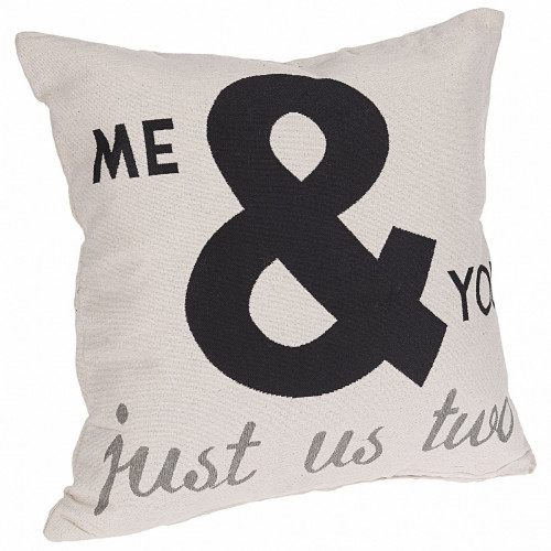 подушка мультиколор в Подольске