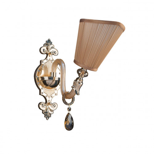 бра lightstar guarda 692612 в Подольске