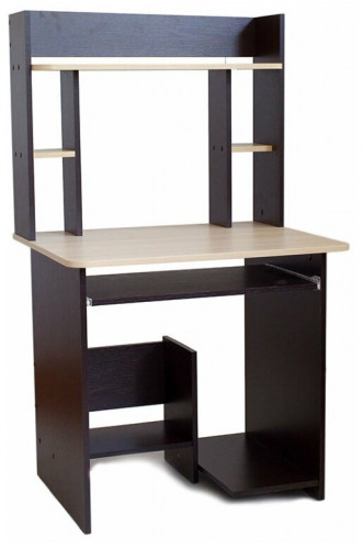 компьютерный стол бител скн-5 в Подольске