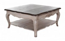 столик журнальный поместье фасад: поместье, шато, с узором в Подольске