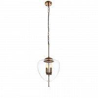 подвесной светильник st luce delevaso sl367.223.04 в Подольске
