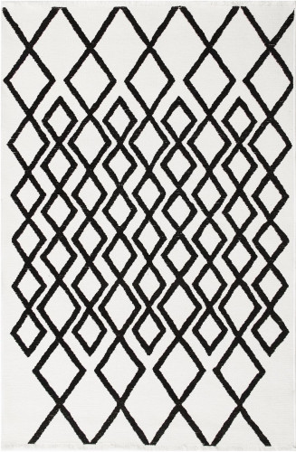 ковер nero vermont 160x230 в Подольске