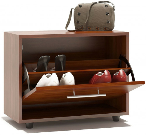 обувница сокол тп-1 в Подольске