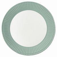 тарелка alice dusty mint в Подольске