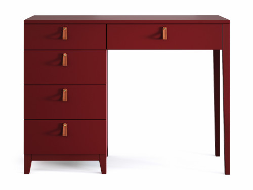 консольный стол jagger марсала в Подольске