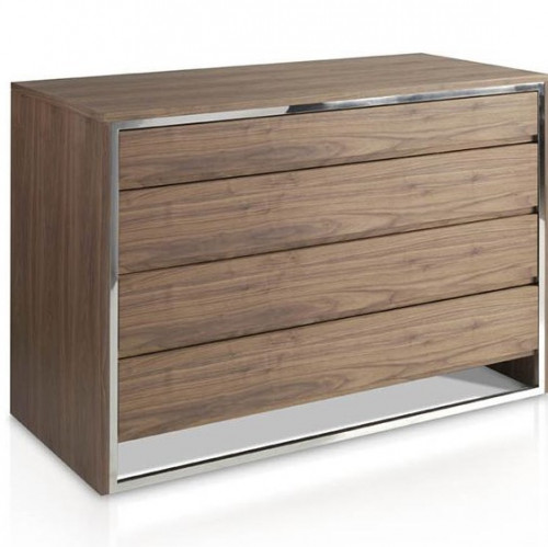 комод style от angel cerda орех в Подольске