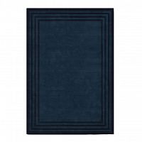 ковер dazzle blue 300x400 синий в Подольске