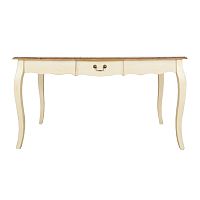 стол leontina бежевый в Подольске