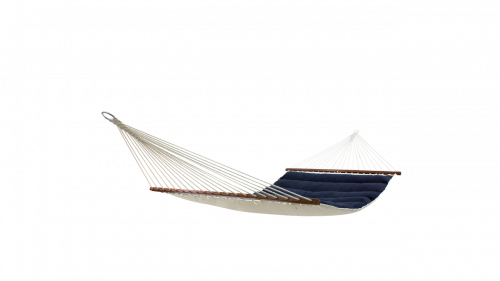 гамак wave grape в Подольске