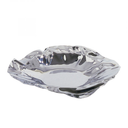 блюдо глубокое port в Подольске