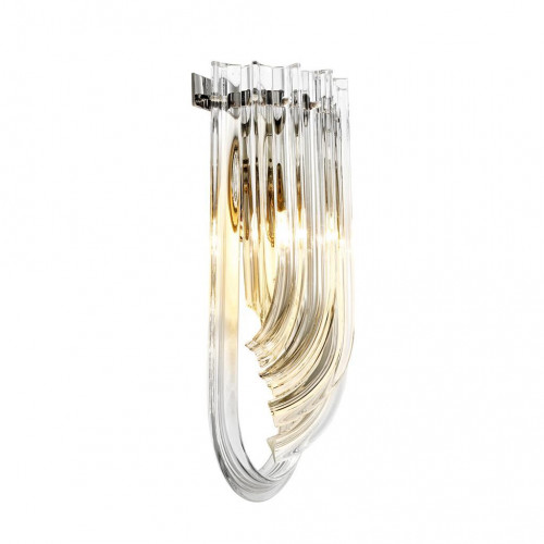 бра greco от eichholtz в Подольске