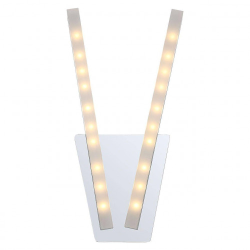 бра globo varazze 67057-2w в Подольске