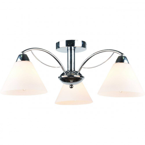 потолочная люстра arte lamp 32 a1298pl-3cc в Подольске