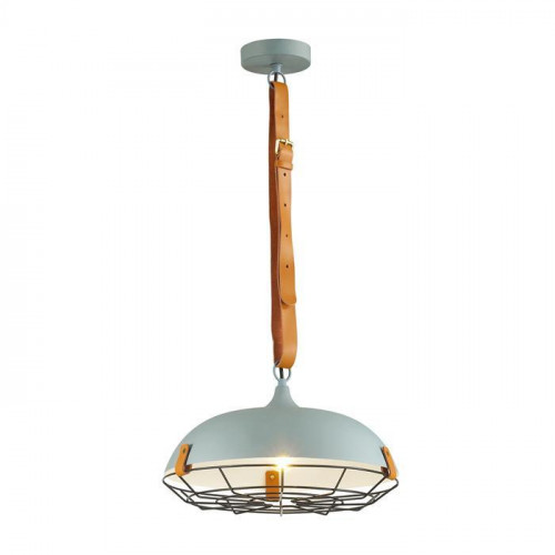 подвесной светильник odeon light brent 4152/1 в Подольске