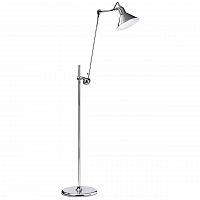 торшер lightstar loft 765714 в Подольске