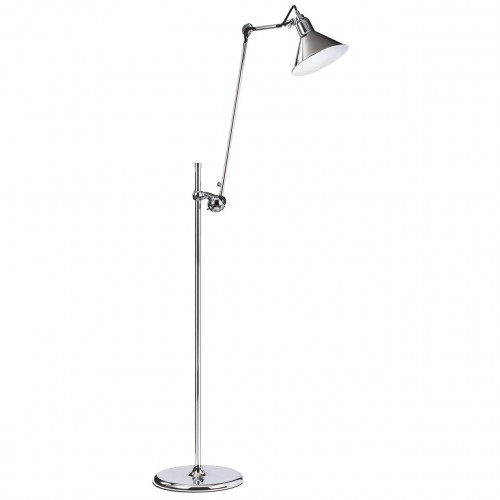 торшер lightstar loft 765714 в Подольске