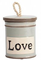 емкость для хранения love в Подольске
