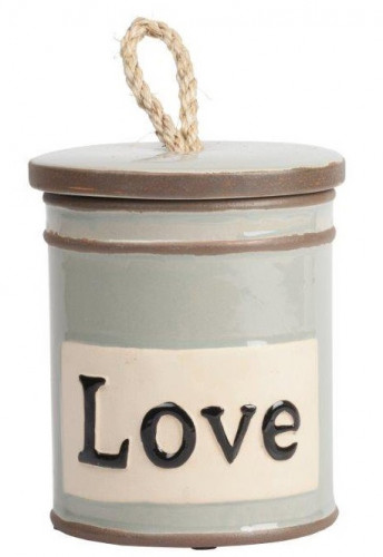 емкость для хранения love в Подольске