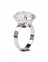 кольцо для салфеток diamond в Подольске