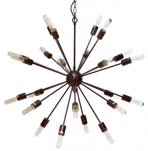 светильник потолочный elliot в Подольске